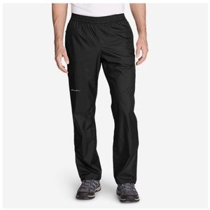 Eddie Bauer Cloud Cap Rain Pants